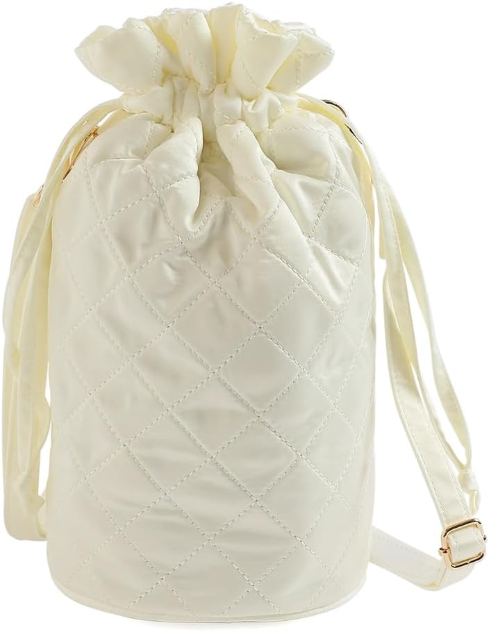 ハニーズ(Honeys) ペンライトショルダーバッグ