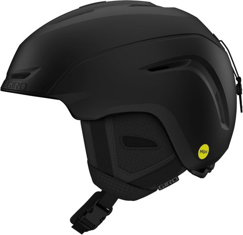 【値下げ中】新品　ヘルメット　スノーボード　スノボ　GIRO　スキー　パーク　M 卸売 通販スポーツ - 【値下げ中】新品 ヘルメット スノーボード