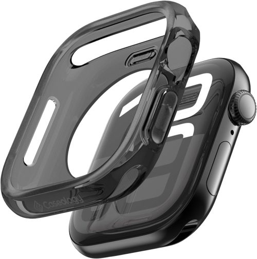 Caseology Capella 46mm ACS08612 2024