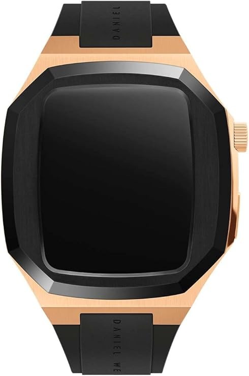 ダニエル・ウェリントン(Daniel Wellington) Switch DW012 2022