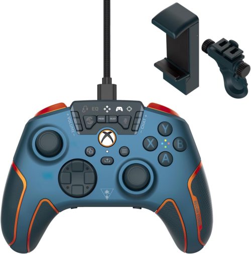 PlayStation4 - ps4 コントローラー 背面ボタン FPS専コン プロコン ps4 コントローラー 背面ボタン FPS専コン プロコン