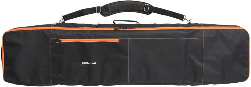 ノースコースト(north coast) ボードケース NW-5002