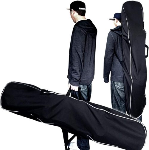 SBC スノーボード ボードケース