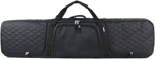 COMFY WHEELIE BOARD CASE