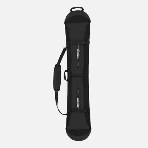 ◆ スノーボード ケース 1026 165 cm スノボ カバー バッグ スノボー バッグ スノーボードケース ソールカバー」の人気商品
