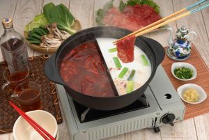しゃぶしゃぶ鍋のおすすめ25選。おしゃれなデザインのモノもラインナップ