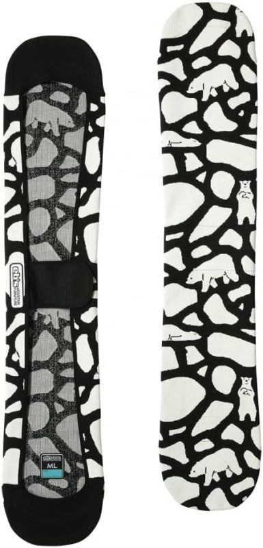 エビス(eb’s) KNIT COBER KUMAFLAGE 4400328