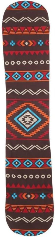 ラウズ(ROUZE) ニットボードケース RZA612