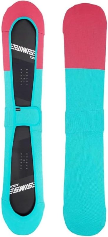 sketch 2 tone color Knitcase