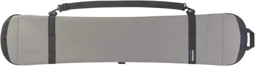 ノースピーク(north peak) ソールカバー NP-5443