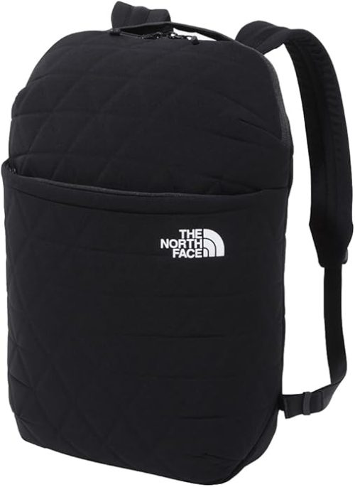 ザ・ノース・フェイス(THE NORTH FACE) ジオフェイススリムパック