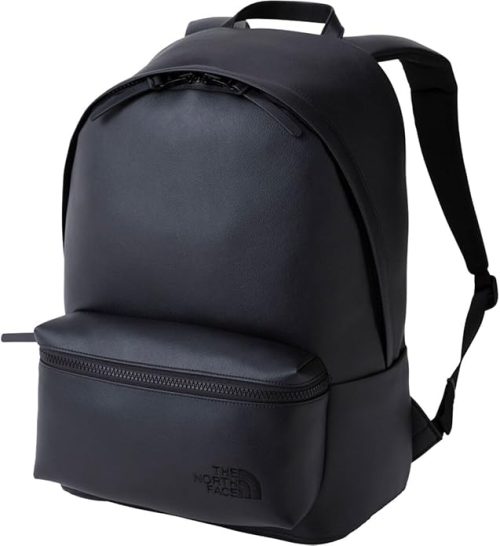 ザ・ノース・フェイス(THE NORTH FACE) チューニングレザーバークレー