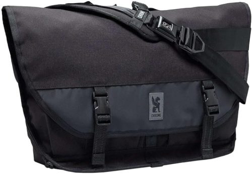 クローム(CHROME) CTZ 24L MESSENGER