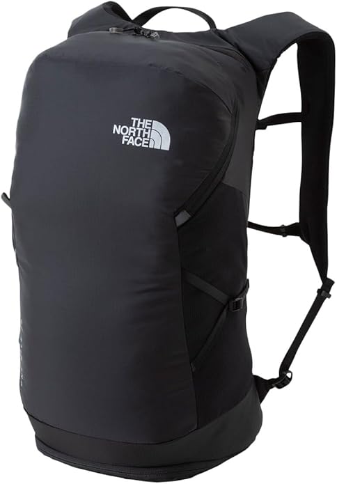 ザ・ノース・フェイス(THE NORTH FACE) ワンマイル22