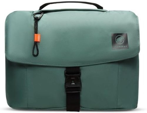 マムート(MAMMUT) エクセロン メッセンジャー 14