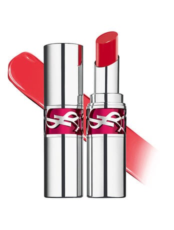 日本ロレアル イヴ・サンローラン ラブシャイン キャンディグレーズ