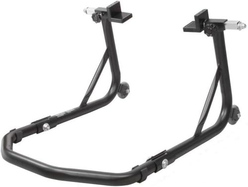 アストロプロダクツ(ASTRO PRODUCTS) モーターサイクル リアスタンド ミドル