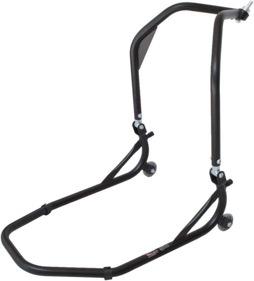 アストロプロダクツ(ASTRO PRODUCTS) モーターサイクル フロントスタンド MF372