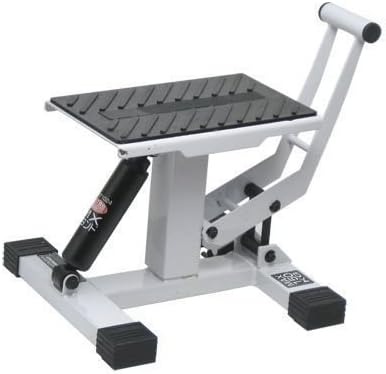 アストロプロダクツ(ASTRO PRODUCTS) MXスタンド