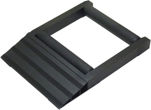 ヒロバ・ゼロ(Hiroba Zero) バイク用ローラースタンド GZMT04