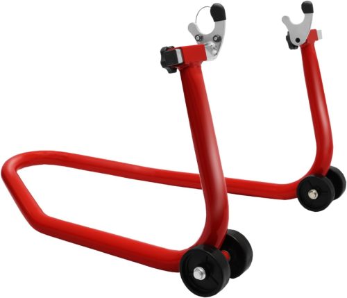 ツールズアイランド(Toolsisland) リアメンテナンススタンド Vフック TD7002-V