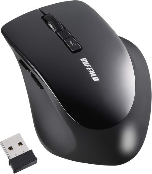PS4対応マウス Amazon | クロスゼブラ ゲーミングメカニカルキーボード マウス