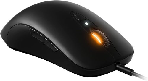 スティールシリーズ(SteelSeries) Sensei Ten