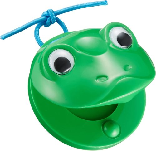 ゼンオン バンビーナカスタネット BCN