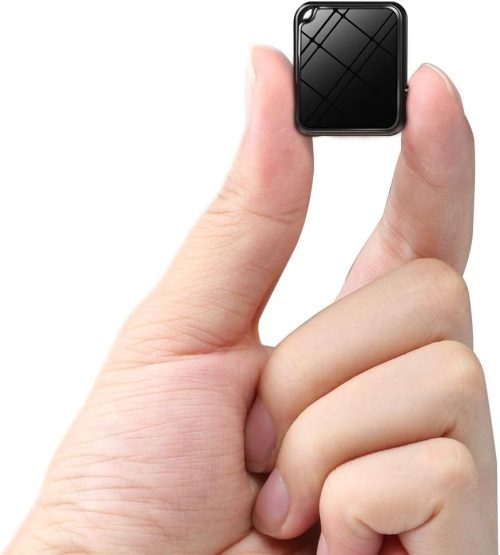 QZT ボイスレコーダー ZD46 2020