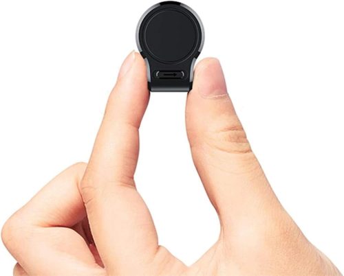 QZTCAMERA ボイスレコーダー Q70 2021