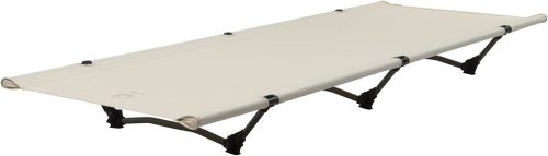 ノルディスク(NORDISK) Nordisk × Helinox Bed 149014