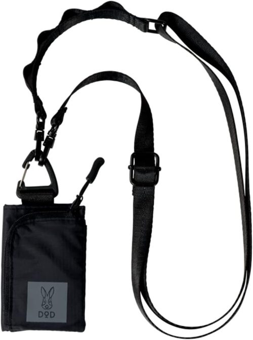 ディーオーディー(DOD) ウサゼニーレ BG1-999