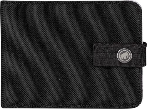 マムート(MAMMUT) エクセロン ウォレット 2810-00190
