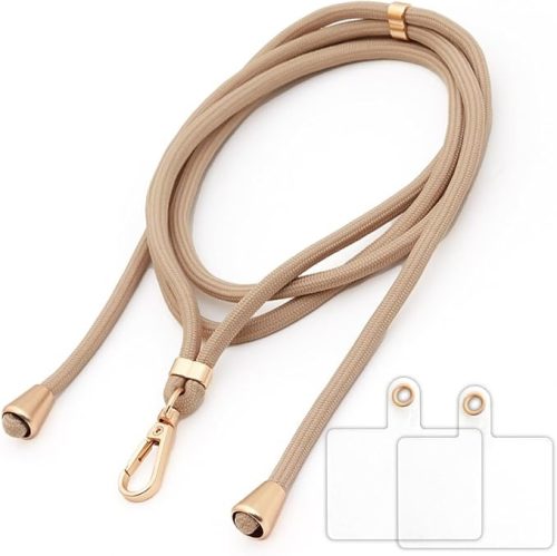 ベルモンド(BELLEMOND) スマホ ショルダーストラップ B0802 2023