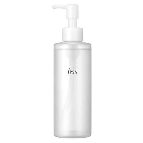 イプサ(IPSA) クレンジング オイル EX