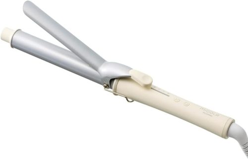 アイリスオーヤマ(IRIS OHYAMA) MiCOLA 28mm HIR-MC101 2022