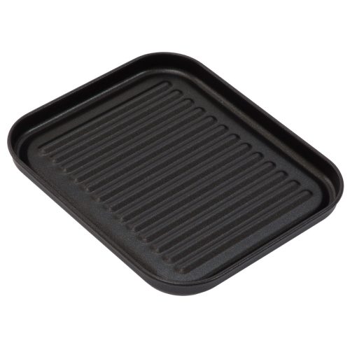 ニトリ(NITORI) グリル・オーブントースター角型トレー3 2111200003673