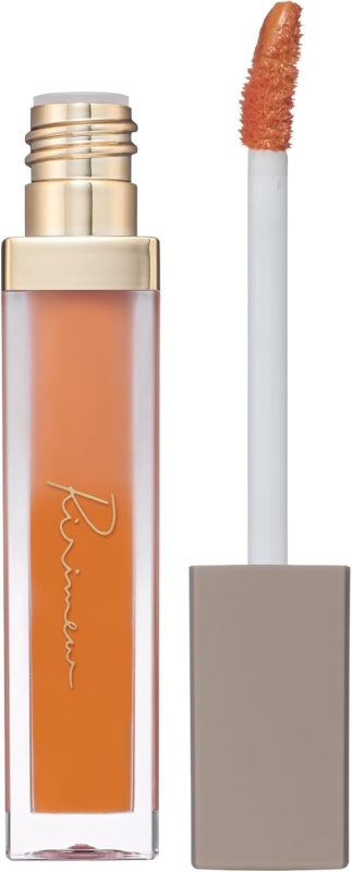 リリミュウ(Ririmew) ミューテッドシアーティント