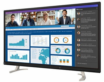 エイゾー(EIZO) FlexScan EV4340X 2024