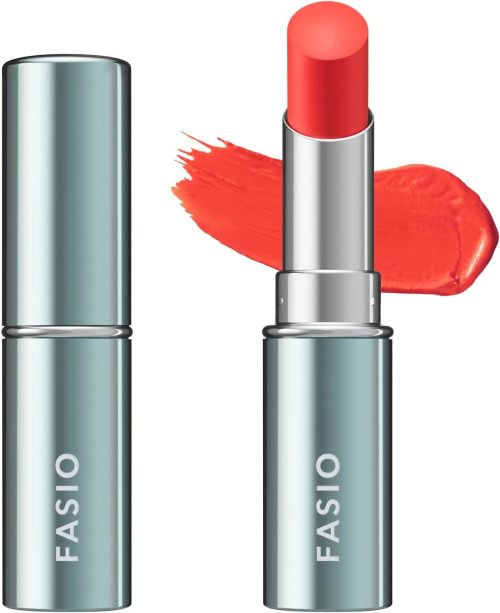 コーセー(KOSE) ファシオ ヒトヌリ ルージュ