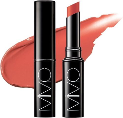 エムアイエムシー(MiMC) ミネラルカラーリップ