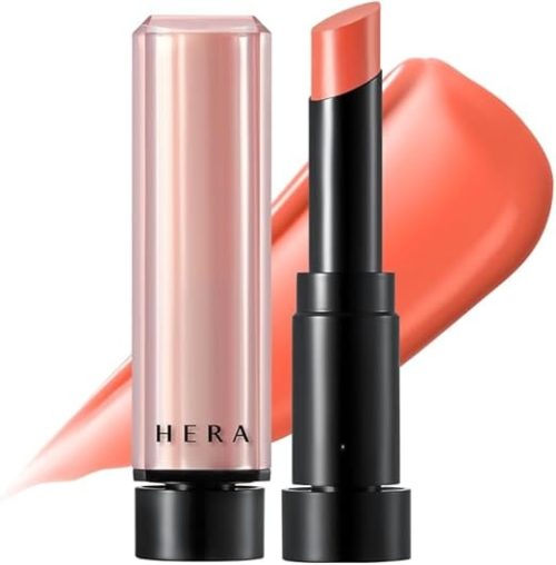 ヘラ(HERA) センシュアルヌードバーム