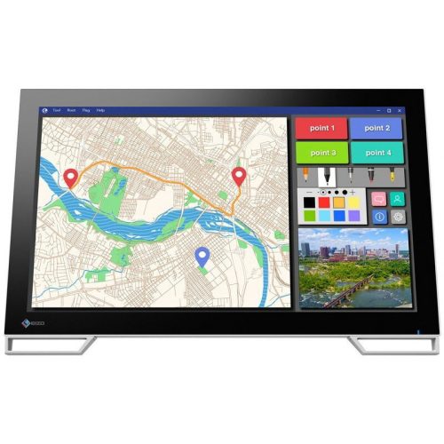 エイゾー(EIZO) DuraVision FDF2182WT-L 2021