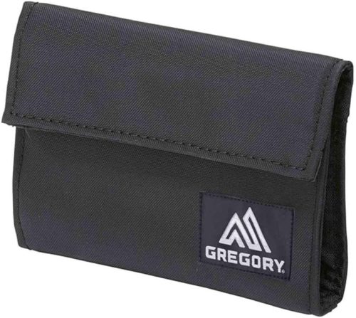 グレゴリー(GREGORY) クラシックワレット