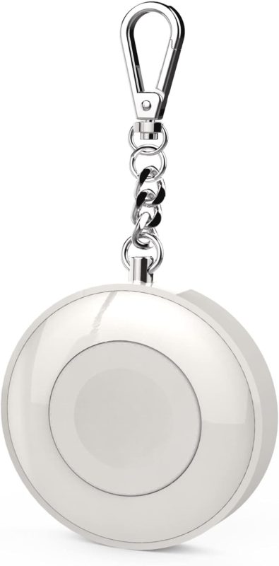 チューンウェア(TUNEWEAR) TUNEMAX for Apple Watch 900mAh TUN-IP-200097