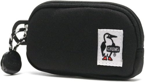 チャムス(CHUMS) リサイクルコインケース CH60-3572