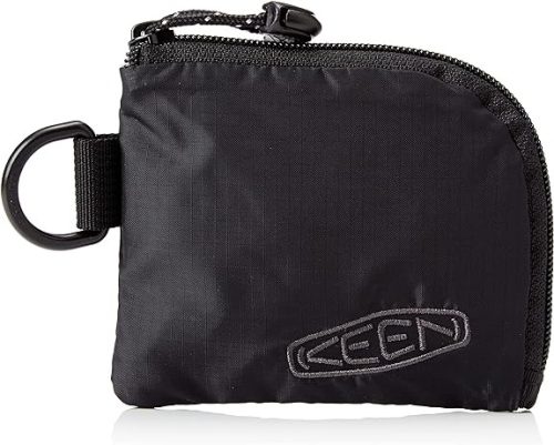 キーン(KEEN) ハーベスト マテリアル コインケース 1025942