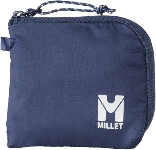 ミレー(Millet) ライト ウォレット MIS0656