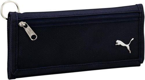 プーマ(PUMA) MCロングウォレット 963PM