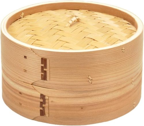 酒井産業 せいろ 21cm